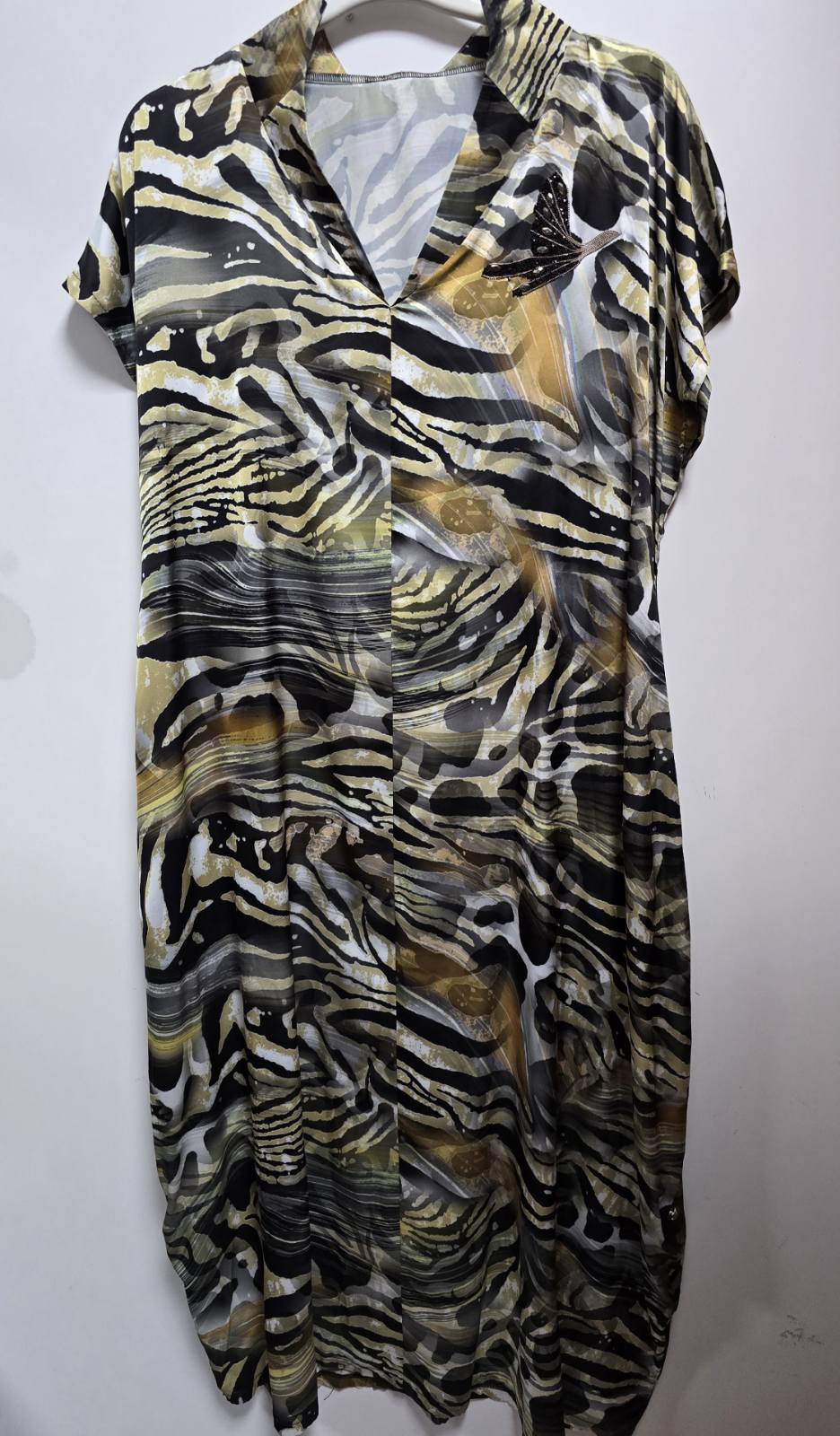 Ежедневна рокля - Image 3