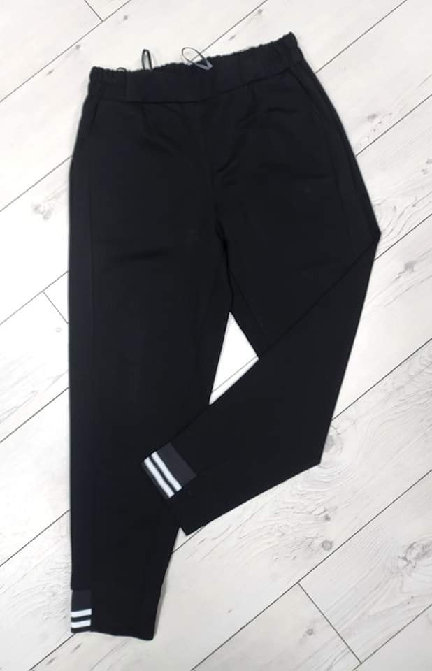 Спортно елегантен комплект - Image 3